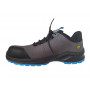 Напівчеревики захисні SAFETY JOGGER MODULO S3S LOWS3S